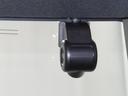 電動パーキングブレーキ　コーナーセンサー　ＵＳＢ接続　Ｂｌｕｅｔｏｏｔｈ　記録簿　スタイリッシュガラスルーフ　地デジ　前後ドラレコ　ＥＴＣ　電動格納ミラー　キーフリー　運転席・助手席シートヒーター（三重県）の中古車