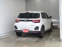純正９型ナビ　パノラマカメラ　キーフリー　電動格納ドアミラー　地上デジタル　ブルートゥース　ＥＴＣ　衝突軽減ブレーキ　ＬＥＤヘッドランプ　ワンオーナー　アダプティブクルーズコントロール　前後ドラレコ（三重県）の中古車