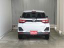純正９型ナビ　パノラマカメラ　キーフリー　電動格納ドアミラー　地上デジタル　ブルートゥース　ＥＴＣ　衝突軽減ブレーキ　ＬＥＤヘッドランプ　ワンオーナー　アダプティブクルーズコントロール　前後ドラレコ（三重県）の中古車