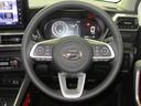 純正９型ナビ　パノラマカメラ　キーフリー　電動格納ドアミラー　地上デジタル　ブルートゥース　ＥＴＣ　衝突軽減ブレーキ　ＬＥＤヘッドランプ　ワンオーナー　アダプティブクルーズコントロール　前後ドラレコ（三重県）の中古車
