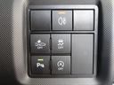純正９型ナビ　パノラマカメラ　キーフリー　電動格納ドアミラー　地上デジタル　ブルートゥース　ＥＴＣ　衝突軽減ブレーキ　ＬＥＤヘッドランプ　ワンオーナー　アダプティブクルーズコントロール　前後ドラレコ（三重県）の中古車