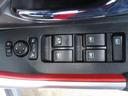 純正９型ナビ　パノラマカメラ　キーフリー　電動格納ドアミラー　地上デジタル　ブルートゥース　ＥＴＣ　衝突軽減ブレーキ　ＬＥＤヘッドランプ　ワンオーナー　アダプティブクルーズコントロール　前後ドラレコ（三重県）の中古車