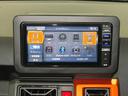 純正７型ナビ　バックカメラ　キーフリー　電動パーキングブレーキ　コーナーセンサー　車線逸脱警報装置　ＵＳＢ接続　ＬＥＤヘッドライト　Ｓヒーター　電動格納ミラー　地デジ　ＤＶＤ再生（三重県）の中古車