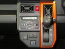 純正７型ナビ　バックカメラ　キーフリー　電動パーキングブレーキ　コーナーセンサー　車線逸脱警報装置　ＵＳＢ接続　ＬＥＤヘッドライト　Ｓヒーター　電動格納ミラー　地デジ　ＤＶＤ再生（三重県）の中古車