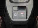 純正７型ナビ　バックカメラ　キーフリー　電動パーキングブレーキ　コーナーセンサー　車線逸脱警報装置　ＵＳＢ接続　ＬＥＤヘッドライト　Ｓヒーター　電動格納ミラー　地デジ　ＤＶＤ再生（三重県）の中古車