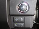 純正７型ナビ　バックカメラ　キーフリー　電動パーキングブレーキ　コーナーセンサー　車線逸脱警報装置　ＵＳＢ接続　ＬＥＤヘッドライト　Ｓヒーター　電動格納ミラー　地デジ　ＤＶＤ再生（三重県）の中古車