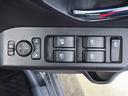 純正７型ナビ　バックカメラ　キーフリー　電動パーキングブレーキ　コーナーセンサー　車線逸脱警報装置　ＵＳＢ接続　ＬＥＤヘッドライト　Ｓヒーター　電動格納ミラー　地デジ　ＤＶＤ再生（三重県）の中古車