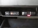 純正７型ナビ　バックカメラ　キーフリー　電動パーキングブレーキ　コーナーセンサー　車線逸脱警報装置　ＵＳＢ接続　ＬＥＤヘッドライト　Ｓヒーター　電動格納ミラー　地デジ　ＤＶＤ再生（三重県）の中古車