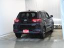 純正９型ナビ　パノラマカメラ　キーフリー　電格ミラー　地上デジタル　ブルートゥース　衝突軽減ブレーキ　ＬＥＤヘッドランプ　ワンオーナー　アダプティブクルーズコントロール　前後ドラレコ　コーナーセンサー（三重県）の中古車