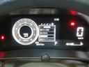 純正９型ナビ　パノラマカメラ　キーフリー　電格ミラー　地上デジタル　ブルートゥース　衝突軽減ブレーキ　ＬＥＤヘッドランプ　ワンオーナー　アダプティブクルーズコントロール　前後ドラレコ　コーナーセンサー（三重県）の中古車