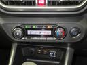 純正９型ナビ　パノラマカメラ　キーフリー　電格ミラー　地上デジタル　ブルートゥース　衝突軽減ブレーキ　ＬＥＤヘッドランプ　ワンオーナー　アダプティブクルーズコントロール　前後ドラレコ　コーナーセンサー（三重県）の中古車
