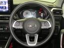 純正９型ナビ　パノラマカメラ　キーフリー　電格ミラー　地上デジタル　ブルートゥース　衝突軽減ブレーキ　ＬＥＤヘッドランプ　ワンオーナー　アダプティブクルーズコントロール　前後ドラレコ　コーナーセンサー（三重県）の中古車