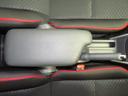 純正９型ナビ　パノラマカメラ　キーフリー　電格ミラー　地上デジタル　ブルートゥース　衝突軽減ブレーキ　ＬＥＤヘッドランプ　ワンオーナー　アダプティブクルーズコントロール　前後ドラレコ　コーナーセンサー（三重県）の中古車