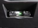 純正９型ナビ　パノラマカメラ　キーフリー　電格ミラー　地上デジタル　ブルートゥース　衝突軽減ブレーキ　ＬＥＤヘッドランプ　ワンオーナー　アダプティブクルーズコントロール　前後ドラレコ　コーナーセンサー（三重県）の中古車