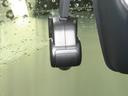 純正９型ナビ　パノラマカメラ　キーフリー　電格ミラー　地上デジタル　ブルートゥース　衝突軽減ブレーキ　ＬＥＤヘッドランプ　ワンオーナー　アダプティブクルーズコントロール　前後ドラレコ　コーナーセンサー（三重県）の中古車