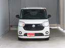 純正７型ナビ　パノラマカメラ　キーフリー　ＵＳＢ接続　ＢＬＵＥＴＯＯＴＨ　両側オートスライドドア　ＬＥＤヘッドライト　運転席シートヒーター　地デジ　前後ドラレコ　電動格納ミラー　アイドリングストップ（三重県）の中古車