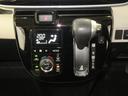 純正７型ナビ　パノラマカメラ　キーフリー　ＵＳＢ接続　ＢＬＵＥＴＯＯＴＨ　両側オートスライドドア　ＬＥＤヘッドライト　運転席シートヒーター　地デジ　前後ドラレコ　電動格納ミラー　アイドリングストップ（三重県）の中古車