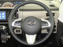 純正７型ナビ　パノラマカメラ　キーフリー　ＵＳＢ接続　ＢＬＵＥＴＯＯＴＨ　両側オートスライドドア　ＬＥＤヘッドライト　運転席シートヒーター　地デジ　前後ドラレコ　電動格納ミラー　アイドリングストップ（三重県）の中古車