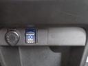 純正７型ナビ　パノラマカメラ　キーフリー　ＵＳＢ接続　ＢＬＵＥＴＯＯＴＨ　両側オートスライドドア　ＬＥＤヘッドライト　運転席シートヒーター　地デジ　前後ドラレコ　電動格納ミラー　アイドリングストップ（三重県）の中古車