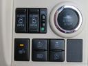 純正７型ナビ　パノラマカメラ　キーフリー　ＵＳＢ接続　ＢＬＵＥＴＯＯＴＨ　両側オートスライドドア　ＬＥＤヘッドライト　運転席シートヒーター　地デジ　前後ドラレコ　電動格納ミラー　アイドリングストップ（三重県）の中古車