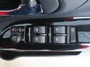 純正７型ナビ　パノラマカメラ　キーフリー　ＵＳＢ接続　ＢＬＵＥＴＯＯＴＨ　両側オートスライドドア　ＬＥＤヘッドライト　運転席シートヒーター　地デジ　前後ドラレコ　電動格納ミラー　アイドリングストップ（三重県）の中古車