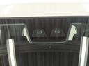 純正７型ナビ　パノラマカメラ　キーフリー　ＵＳＢ接続　ＢＬＵＥＴＯＯＴＨ　両側オートスライドドア　ＬＥＤヘッドライト　運転席シートヒーター　地デジ　前後ドラレコ　電動格納ミラー　アイドリングストップ（三重県）の中古車