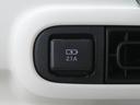 電動パーキングブレーキ　コーナーセンサー　電動格納式ミラー　フルセグＴＶ　シートヒータ　１オーナー　ＤＶＤ　ＵＳＢ　ＥＴＣ　キーフリー　パノラマカメラ　Ｂｌｕｅｔｏｏｔｈ対応　両側パワースライドドア（三重県）の中古車