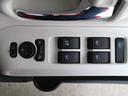 電動パーキングブレーキ　コーナーセンサー　電動格納式ミラー　フルセグＴＶ　シートヒータ　１オーナー　ＤＶＤ　ＵＳＢ　ＥＴＣ　キーフリー　パノラマカメラ　Ｂｌｕｅｔｏｏｔｈ対応　両側パワースライドドア（三重県）の中古車