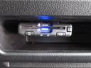 電動パーキングブレーキ　コーナーセンサー　電動格納式ミラー　フルセグＴＶ　シートヒータ　１オーナー　ＤＶＤ　ＵＳＢ　ＥＴＣ　キーフリー　パノラマカメラ　Ｂｌｕｅｔｏｏｔｈ対応　両側パワースライドドア（三重県）の中古車