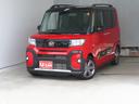 電動パーキングブレーキ　コーナーセンサー　ブルートゥース　地デジ　展示試乗車　電格ミラー　ＬＥＤヘッドライト　１オーナー　シートヒーター　純正９型ディスプレイオーディオ　パノラマカメラ　ＨＤＭＩ接続（三重県）の中古車