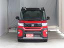 電動パーキングブレーキ　コーナーセンサー　ブルートゥース　地デジ　展示試乗車　電格ミラー　ＬＥＤヘッドライト　１オーナー　シートヒーター　純正９型ディスプレイオーディオ　パノラマカメラ　ＨＤＭＩ接続（三重県）の中古車