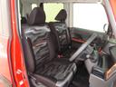 電動パーキングブレーキ　コーナーセンサー　ブルートゥース　地デジ　展示試乗車　電格ミラー　ＬＥＤヘッドライト　１オーナー　シートヒーター　純正９型ディスプレイオーディオ　パノラマカメラ　ＨＤＭＩ接続（三重県）の中古車