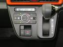 電動パーキングブレーキ　コーナーセンサー　ブルートゥース　地デジ　展示試乗車　電格ミラー　ＬＥＤヘッドライト　１オーナー　シートヒーター　純正９型ディスプレイオーディオ　パノラマカメラ　ＨＤＭＩ接続（三重県）の中古車
