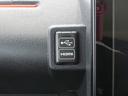 電動パーキングブレーキ　コーナーセンサー　ブルートゥース　地デジ　展示試乗車　電格ミラー　ＬＥＤヘッドライト　１オーナー　シートヒーター　純正９型ディスプレイオーディオ　パノラマカメラ　ＨＤＭＩ接続（三重県）の中古車