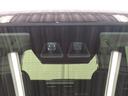 電動パーキングブレーキ　コーナーセンサー　ブルートゥース　地デジ　展示試乗車　電格ミラー　ＬＥＤヘッドライト　１オーナー　シートヒーター　純正９型ディスプレイオーディオ　パノラマカメラ　ＨＤＭＩ接続（三重県）の中古車