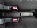 両側パワースライドドア　コーナーセンサー　１オーナー　キーフリー　電動格納ドアミラー　プッシュスタート　ＬＥＤヘッドライト　ターボエンジン　Ｂカメラ　オートエアコン　パワーウィンドウ（三重県）の中古車