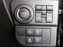 両側パワースライドドア　コーナーセンサー　１オーナー　キーフリー　電動格納ドアミラー　プッシュスタート　ＬＥＤヘッドライト　ターボエンジン　Ｂカメラ　オートエアコン　パワーウィンドウ（三重県）の中古車