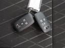 両側パワースライドドア　コーナーセンサー　１オーナー　キーフリー　電動格納ドアミラー　プッシュスタート　ＬＥＤヘッドライト　ターボエンジン　Ｂカメラ　オートエアコン　パワーウィンドウ（三重県）の中古車