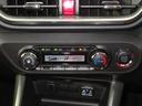 純正７型ナビ　パノラマカメラ　キーフリー　ＵＳＢ接続　ターボエンジン　　電動格納ドアミラー　ＬＥＤヘッドライト　ブルートゥース　１オーナー　オートエアコン　パワーウィンドウ　衝突回避支援ブレーキ（三重県）の中古車