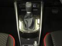 純正７型ナビ　パノラマカメラ　キーフリー　ＵＳＢ接続　ターボエンジン　　電動格納ドアミラー　ＬＥＤヘッドライト　ブルートゥース　１オーナー　オートエアコン　パワーウィンドウ　衝突回避支援ブレーキ（三重県）の中古車