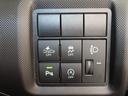 純正７型ナビ　パノラマカメラ　キーフリー　ＵＳＢ接続　ターボエンジン　　電動格納ドアミラー　ＬＥＤヘッドライト　ブルートゥース　１オーナー　オートエアコン　パワーウィンドウ　衝突回避支援ブレーキ（三重県）の中古車