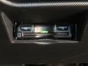 純正７型ナビ　パノラマカメラ　キーフリー　ＵＳＢ接続　ターボエンジン　　電動格納ドアミラー　ＬＥＤヘッドライト　ブルートゥース　１オーナー　オートエアコン　パワーウィンドウ　衝突回避支援ブレーキ（三重県）の中古車