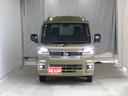 デフロック　キーフリー　コーナーセンサー　荷台作業照明　ゲートチェーン　あゆみ板掛け　電動格納ミラー　マニュアルエアコン　パワーウィンドウ　ワンオーナー車　試乗車アップ　ＬＥＤヘッドライト　ＣＶＴ（三重県）の中古車