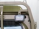 デフロック　キーフリー　コーナーセンサー　荷台作業照明　ゲートチェーン　あゆみ板掛け　電動格納ミラー　マニュアルエアコン　パワーウィンドウ　ワンオーナー車　試乗車アップ　ＬＥＤヘッドライト　ＣＶＴ（三重県）の中古車