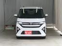 電動パーキングブレーキ　コーナーセンサー　ワンオーナー車　プッシュスタート　両側パワースライドドア　バックカメラ　電動格納ミラー　オートライト　　キーフリー　パワーウィンドウ　ＬＥＤヘッドライト（三重県）の中古車