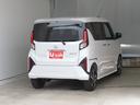 電動パーキングブレーキ　コーナーセンサー　ワンオーナー車　プッシュスタート　両側パワースライドドア　バックカメラ　電動格納ミラー　オートライト　　キーフリー　パワーウィンドウ　ＬＥＤヘッドライト（三重県）の中古車