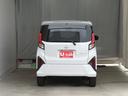電動パーキングブレーキ　コーナーセンサー　ワンオーナー車　プッシュスタート　両側パワースライドドア　バックカメラ　電動格納ミラー　オートライト　　キーフリー　パワーウィンドウ　ＬＥＤヘッドライト（三重県）の中古車