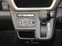 電動パーキングブレーキ　コーナーセンサー　ワンオーナー車　プッシュスタート　両側パワースライドドア　バックカメラ　電動格納ミラー　オートライト　　キーフリー　パワーウィンドウ　ＬＥＤヘッドライト（三重県）の中古車