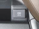 電動パーキングブレーキ　コーナーセンサー　ワンオーナー車　プッシュスタート　両側パワースライドドア　バックカメラ　電動格納ミラー　オートライト　　キーフリー　パワーウィンドウ　ＬＥＤヘッドライト（三重県）の中古車