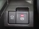 電動パーキングブレーキ　コーナーセンサー　ワンオーナー車　プッシュスタート　両側パワースライドドア　バックカメラ　電動格納ミラー　オートライト　　キーフリー　パワーウィンドウ　ＬＥＤヘッドライト（三重県）の中古車